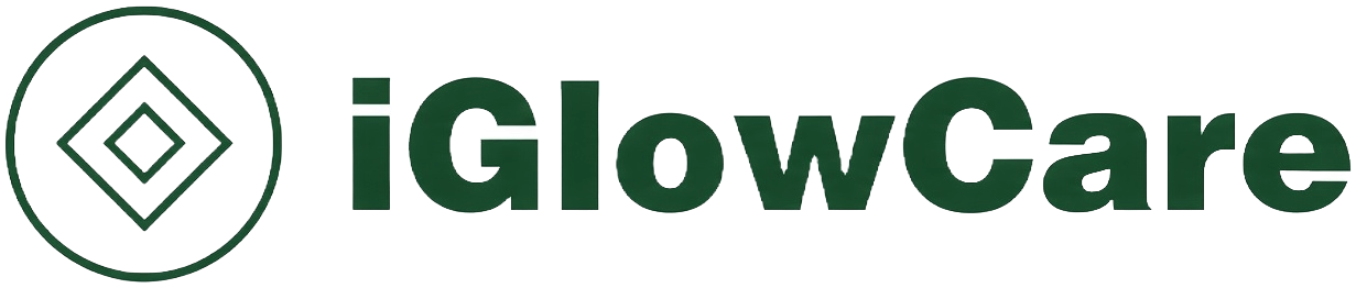 iGlowCare